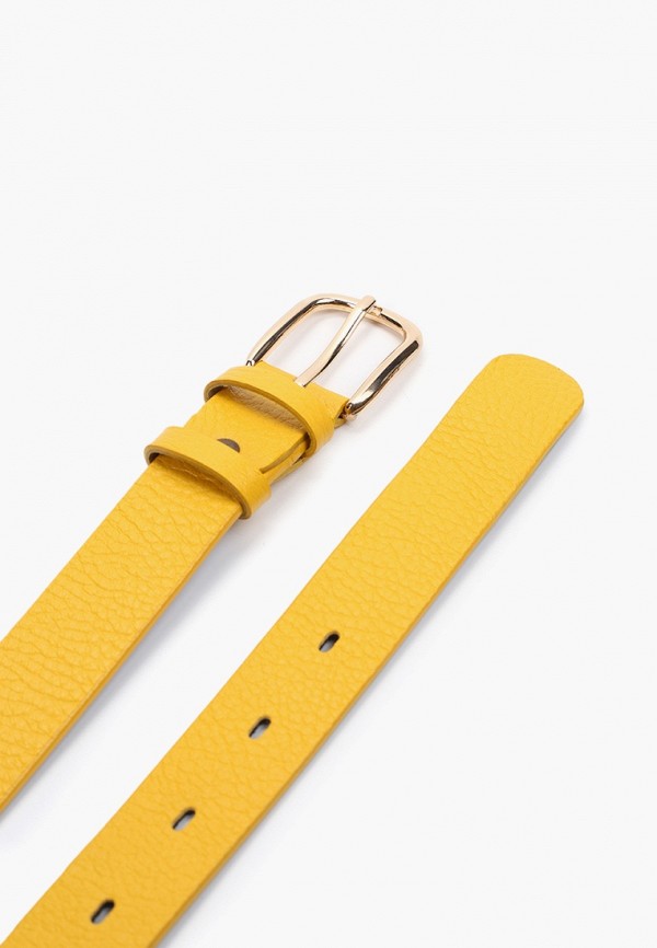 фото Ремень olio rosti