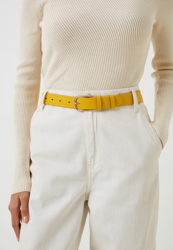 фото Ремень olio rosti