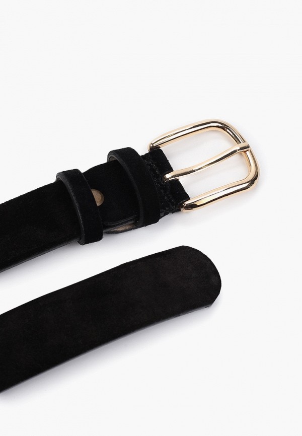 фото Ремень olio rosti