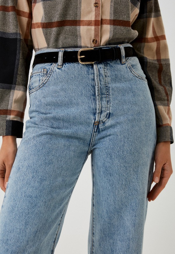 фото Ремень olio rosti