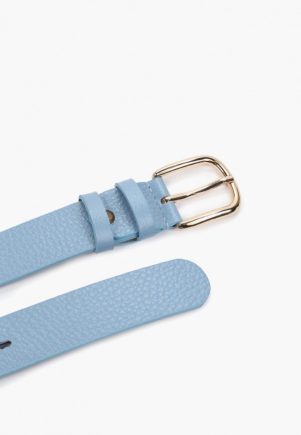 фото Ремень olio rosti