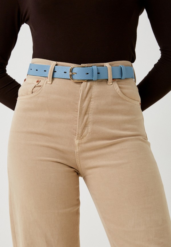 фото Ремень olio rosti