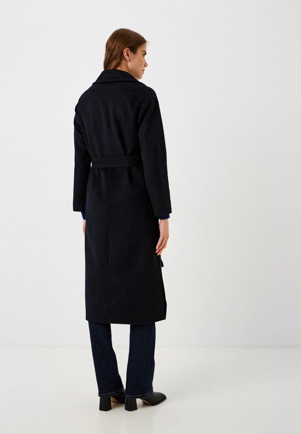 фото Пальто снежная королева