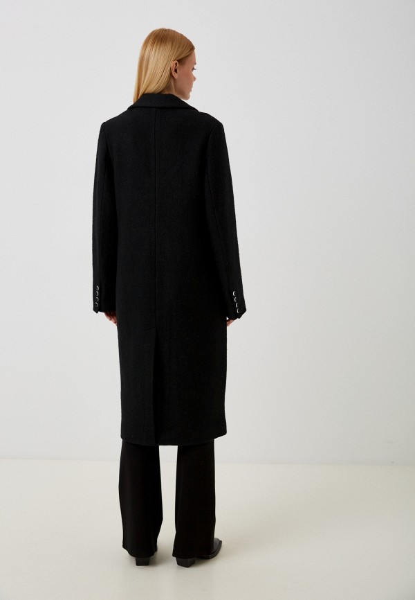 фото Пальто снежная королева