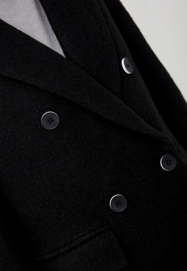 фото Пальто снежная королева