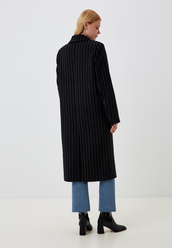 фото Пальто снежная королева