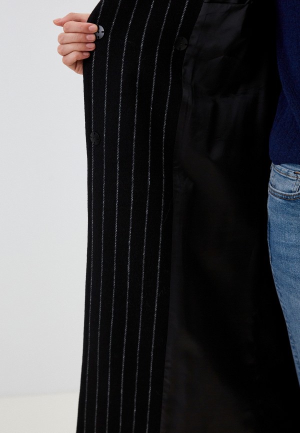 фото Пальто снежная королева