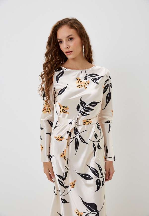 фото Платье luvine