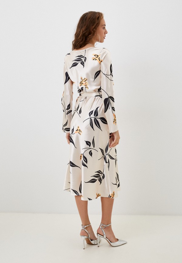 фото Платье luvine