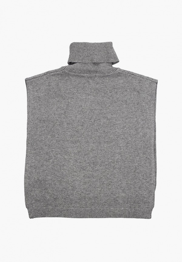 Снуд Bulmer серый, размер 00, фото 2