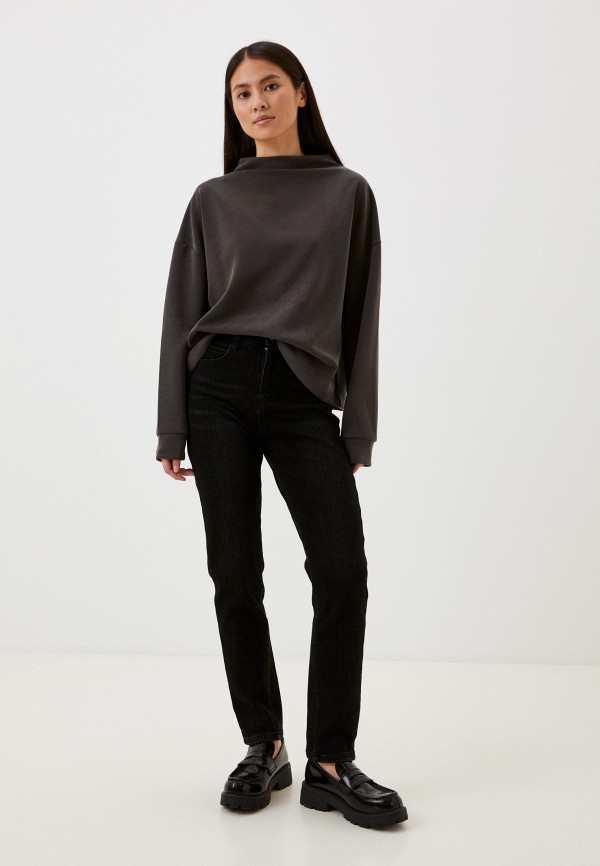 фото Джинсы playtoday