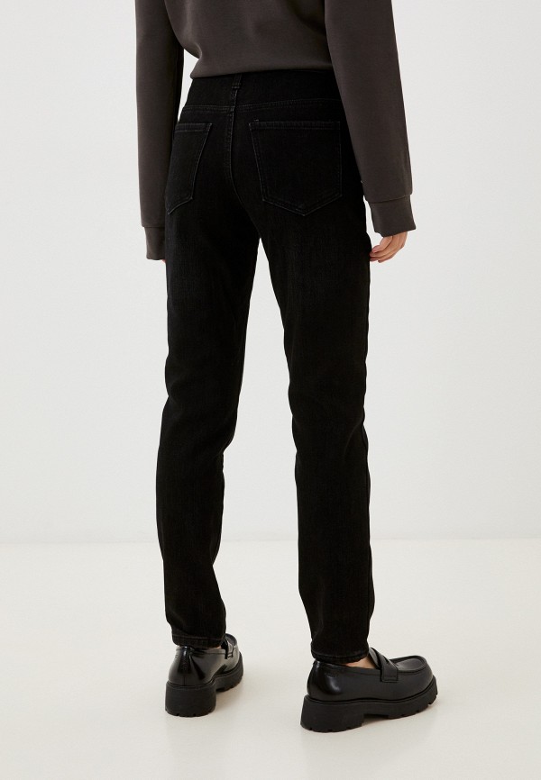 фото Джинсы playtoday