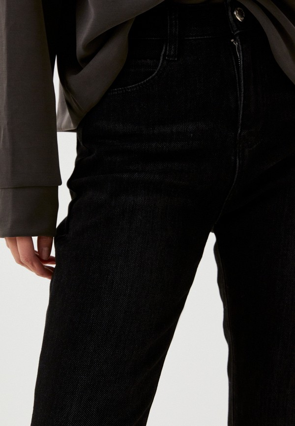 фото Джинсы playtoday