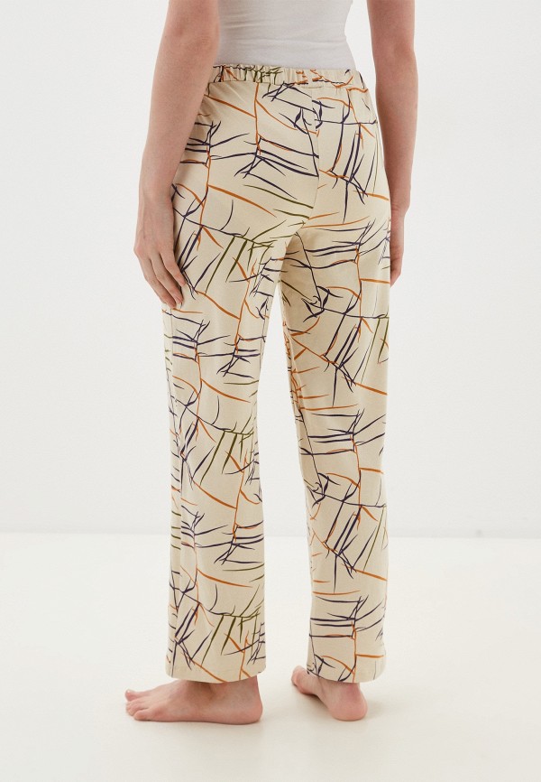 фото Брюки домашние cozy home