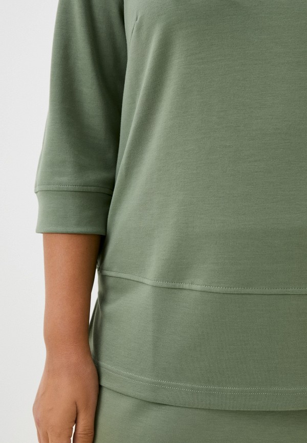 фото Лонгслив varra