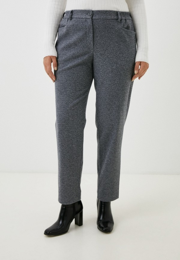 фото Брюки varra