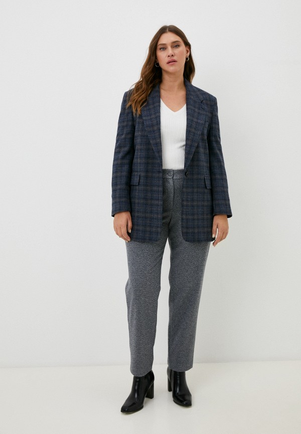 фото Брюки varra