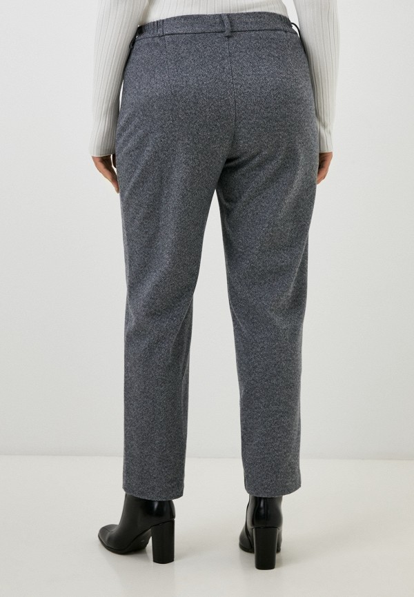 фото Брюки varra