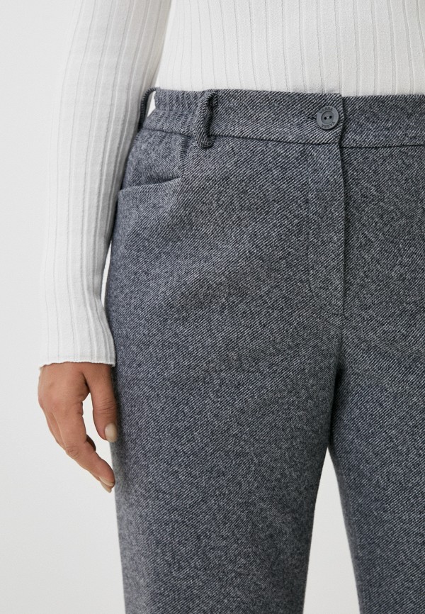 фото Брюки varra