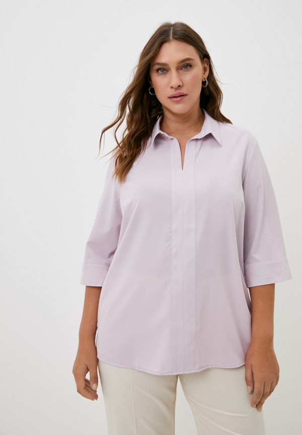 Блуза Varra 990₽