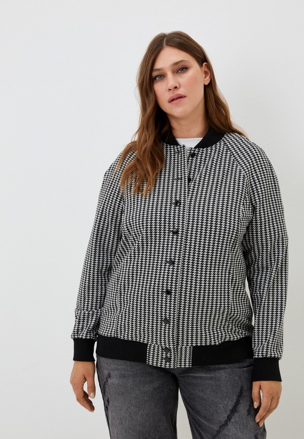 Олимпийка Varra 4095₽