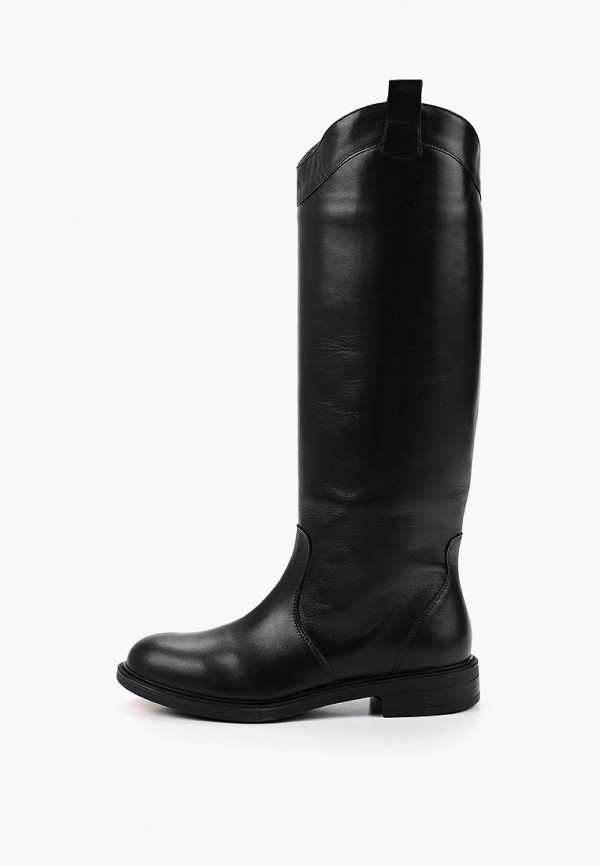 Сапоги Mof-Berg