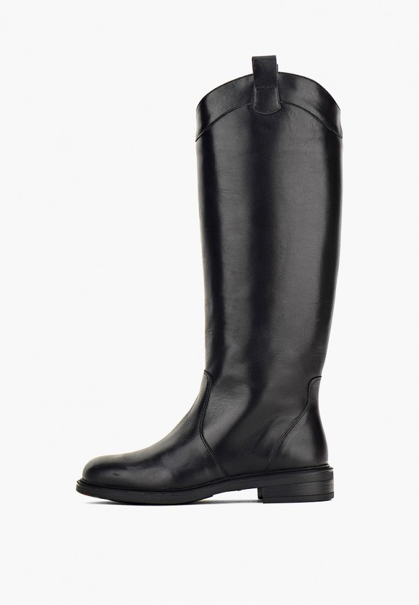 Сапоги Mof-Berg