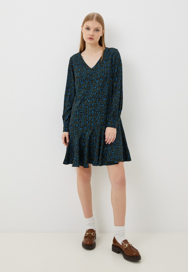 фото Платье uniize