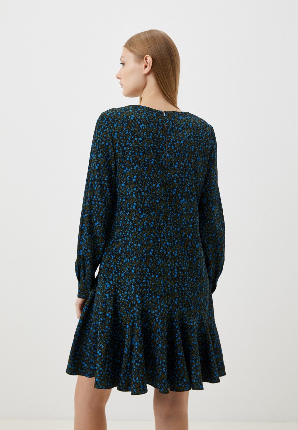 фото Платье uniize