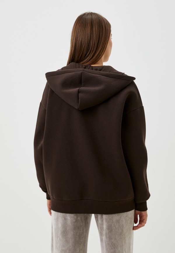 фото Толстовка befree