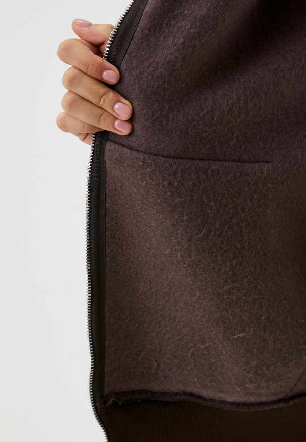 фото Толстовка befree