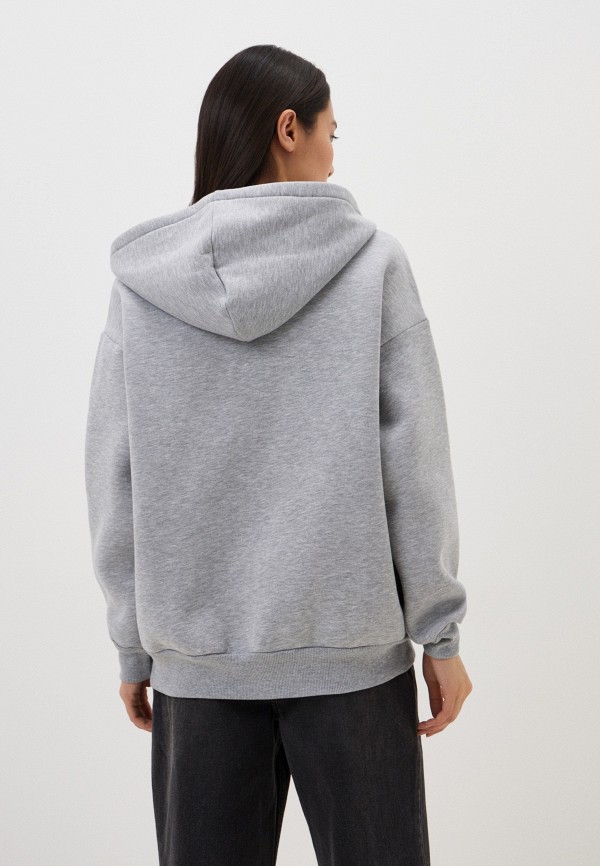 фото Толстовка befree