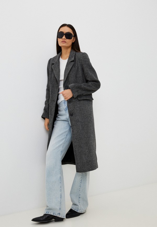 фото Пальто befree