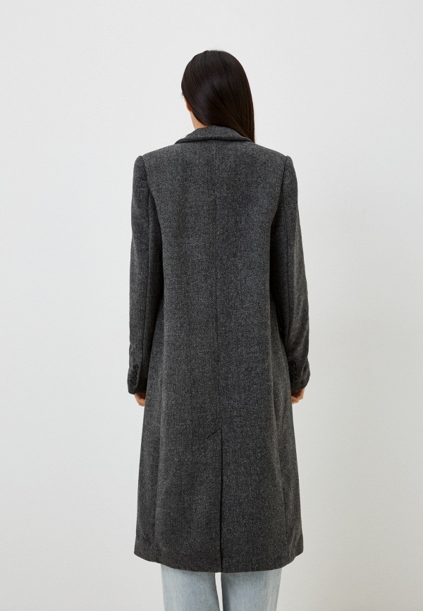 фото Пальто befree