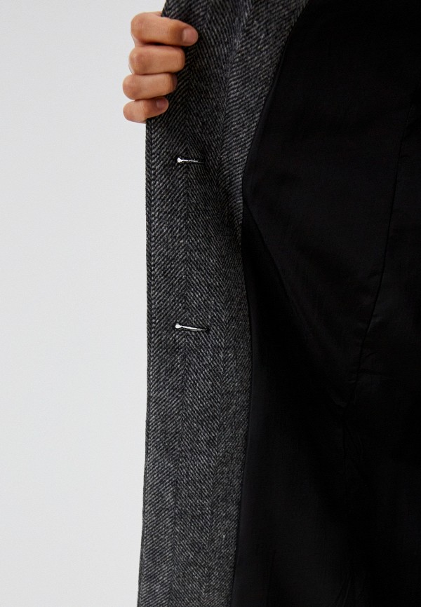 фото Пальто befree