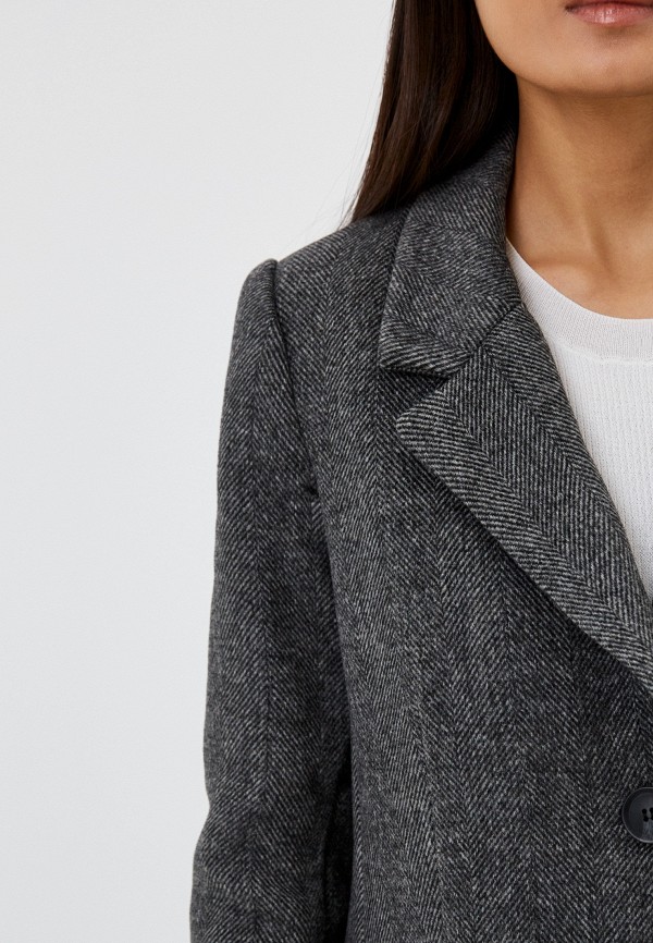 фото Пальто befree