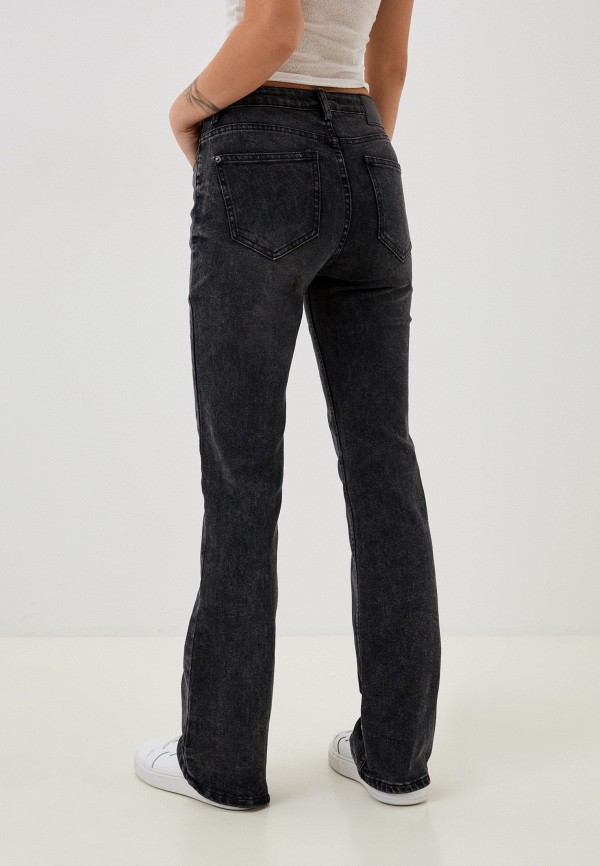 фото Джинсы befree