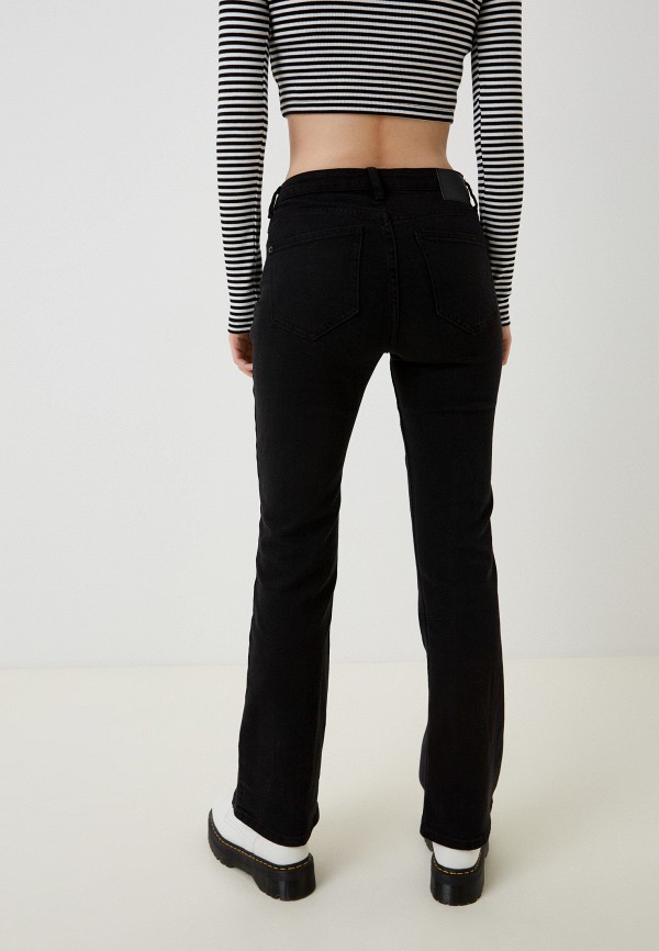 фото Джинсы befree