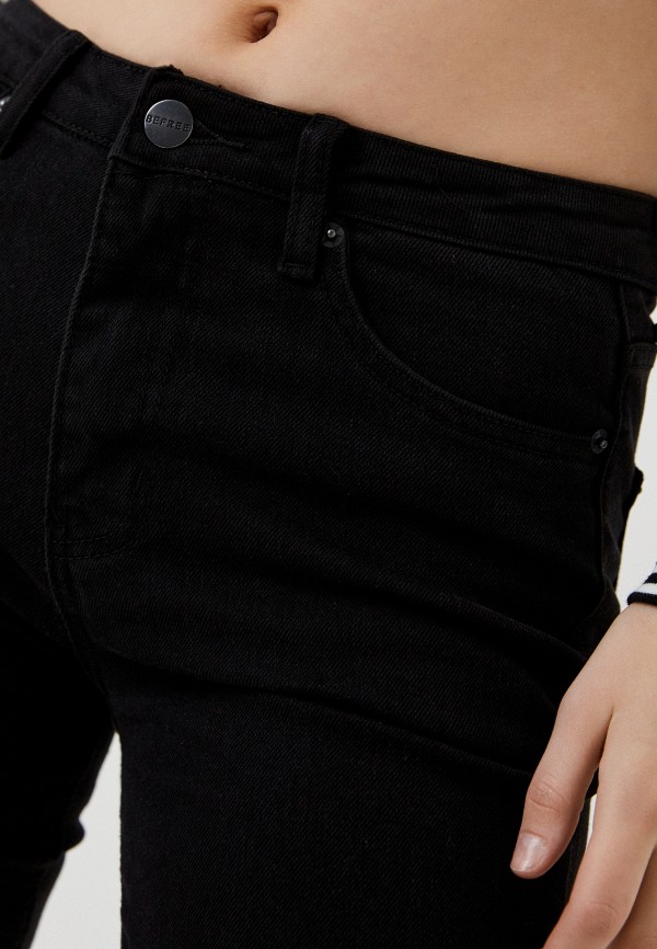 фото Джинсы befree