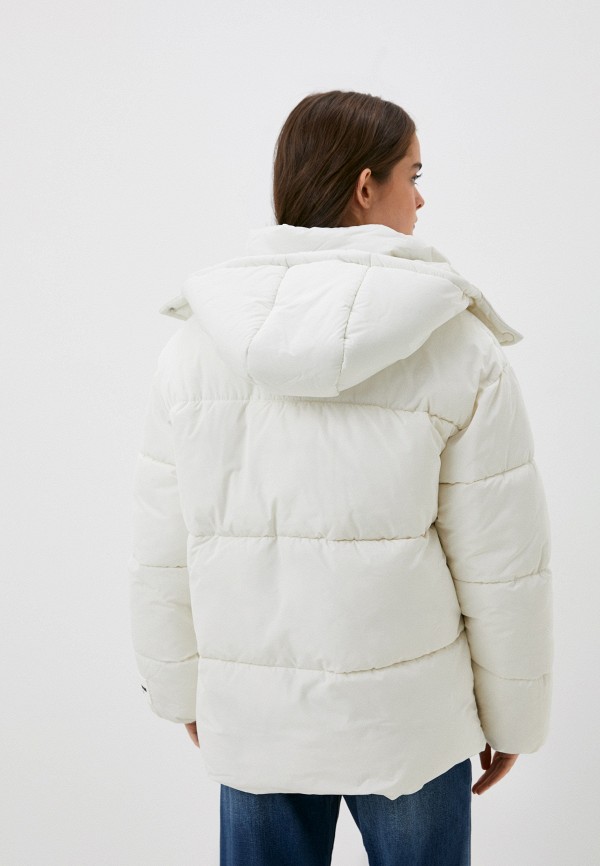 фото Куртка утепленная befree