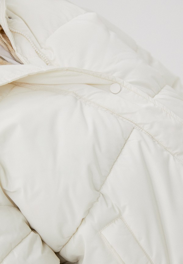 фото Куртка утепленная befree