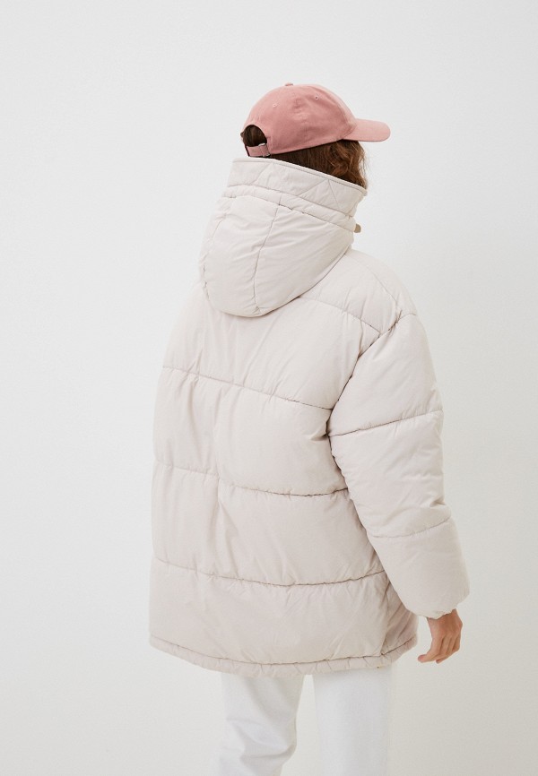 фото Куртка утепленная befree