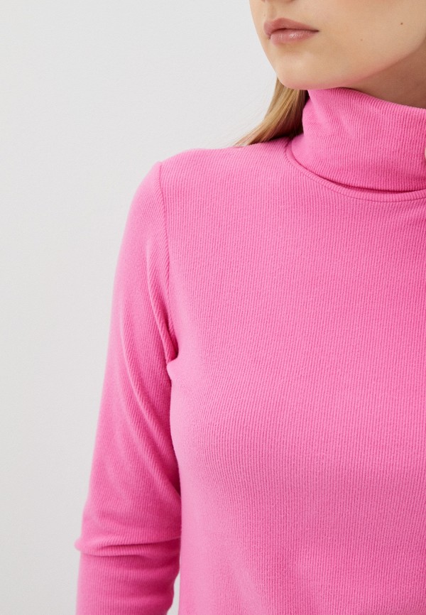 фото Водолазка uniize