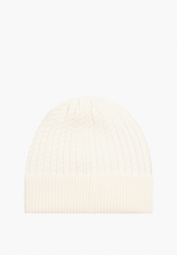 фото Шапка ziener