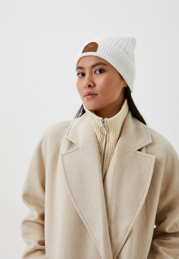 фото Шапка ziener