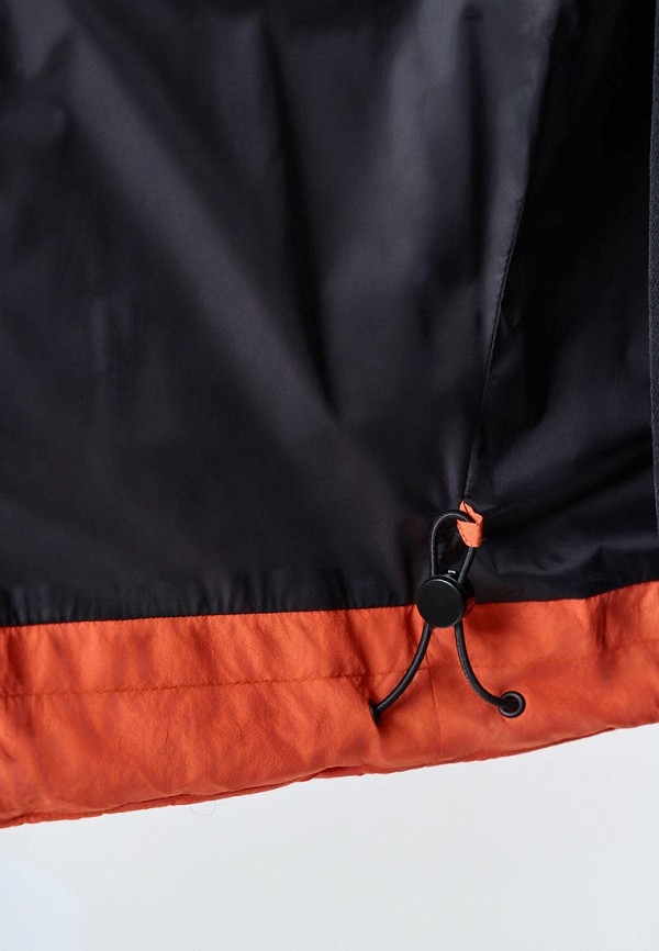 фото Куртка утепленная baon