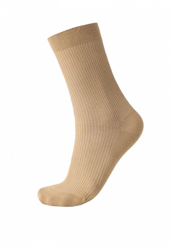 фото Носки 4 пары eva cambru