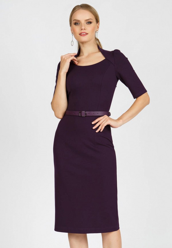 фото Платье grey cat