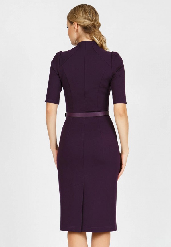 фото Платье grey cat