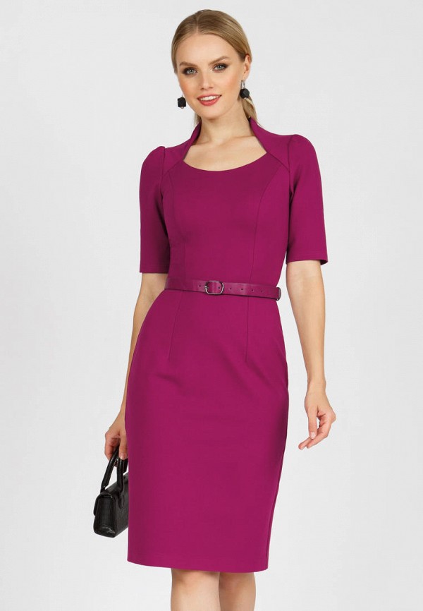 фото Платье grey cat